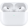 AirPods Pro 2 image 3