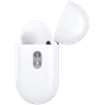 AirPods Pro 2 image 4