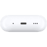 AirPods Pro 2 image 5