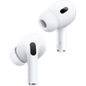 AirPods Pro 2 image 6