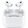AirPods Pro 2 image 7