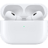 AirPods Pro 2 image 8