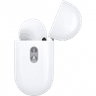 AirPods Pro 2 image 9