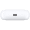 AirPods Pro 2 image 10