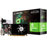 Arktek Geforce GT710 4GB DDR3 64bit Low Profile image 1