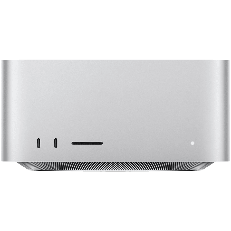 Mac Studio (M2 Max)
