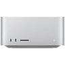 Mac Studio (M2 Max) image 1
