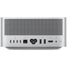 Mac Studio (M2 Max) image 2