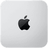 Mac Studio (M2 Max) image 3