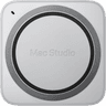 Mac Studio (M2 Max) image 4