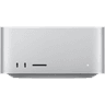 Mac Studio (M2 Max) image 5