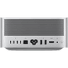 Mac Studio (M2 Max) image 6
