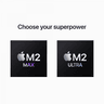 Mac Studio (M2 Max) image 7