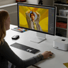 Mac Studio (M2 Max) image 8