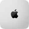 Mac Studio (M2 Max) image 9