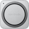 Mac Studio (M2 Max) image 10