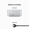 Mac Studio (M2 Max) image 11