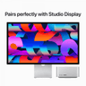 Mac Studio (M2 Max) image 12