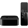 Apple TV 4K Wi‑Fi with 64GB storage image 1