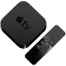 Apple TV 4K Wi‑Fi with 64GB storage image 2