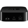 Apple TV 4K Wi‑Fi with 64GB storage image 3