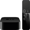 Apple TV 4K Wi‑Fi with 64GB storage image 4
