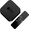 Apple TV 4K Wi‑Fi with 64GB storage image 5