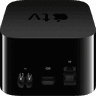 Apple TV 4K Wi‑Fi with 64GB storage image 6