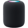 HomePod image 2