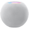 HomePod mini image 2
