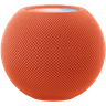 HomePod mini image 6