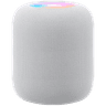 HomePod image 1