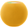 HomePod mini image 5