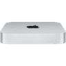 Mac mini (M2 Pro) image 4