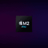 Mac mini (M2 Pro) image 5