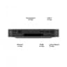 Mac mini (M2 Pro) image 7