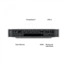 Mac mini (M2 Pro) image 9