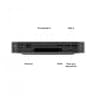 Mac mini (M2 Pro) image 10