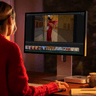 Mac mini (M2 Pro) image 11