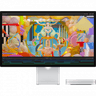 Mac mini (M2 Pro) image 12