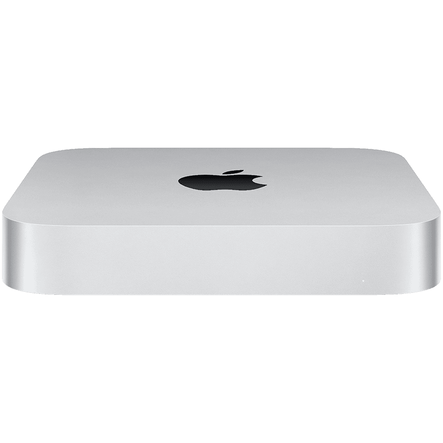 Mac mini (M2 Pro)