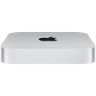 Mac mini (M2 Pro) image 1