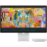 Mac mini (M2 Pro) image 2