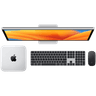 Mac mini (M2 Pro) image 3