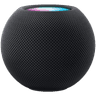 HomePod mini image 3