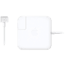Apple 60W MagSafe 2 Power Adapter (MacBook Pro with 13-inch Retina display) image 1