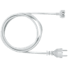 Power Adapter Extension Cable image 5