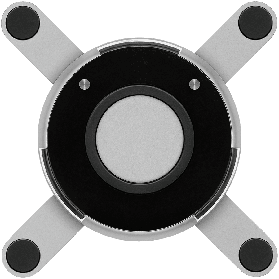 VESA Mount Adapter