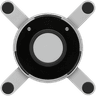 VESA Mount Adapter image 1