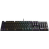 CANYON keyboard Cometstrike GK-55 EN Wired image 2